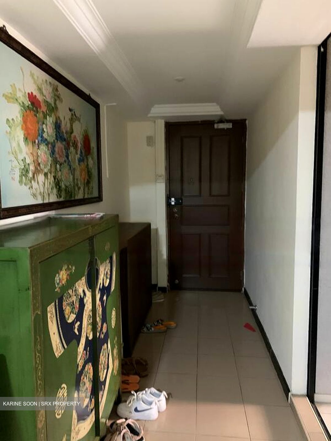 Blk 438 Hougang Avenue 8 (Hougang), HDB 4 Rooms #501957501